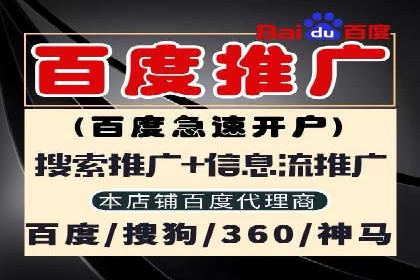 案例剖析：百度推广助力企业快速成长